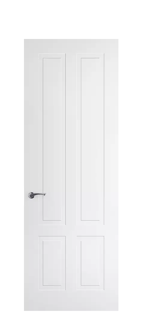 door-2