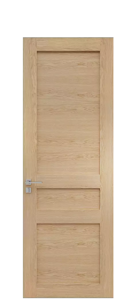 door-2