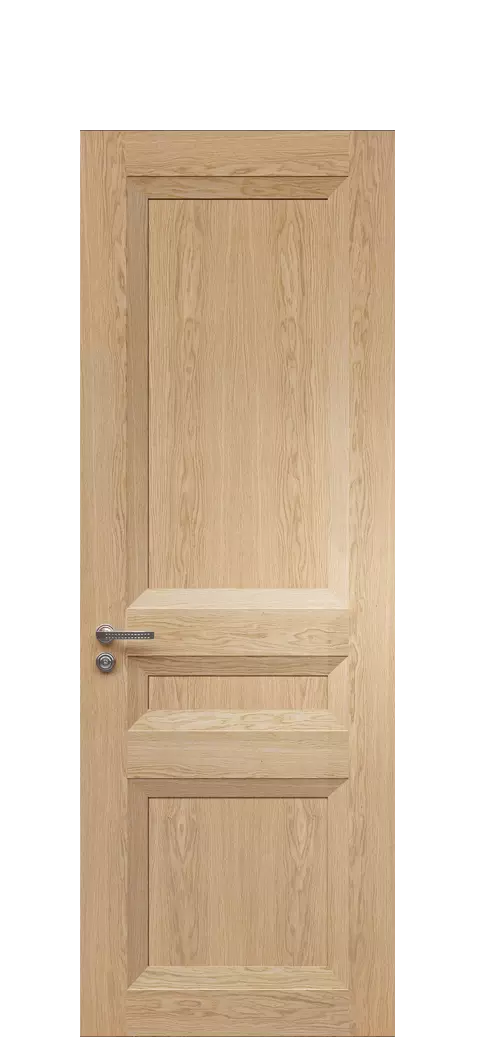 slide-big