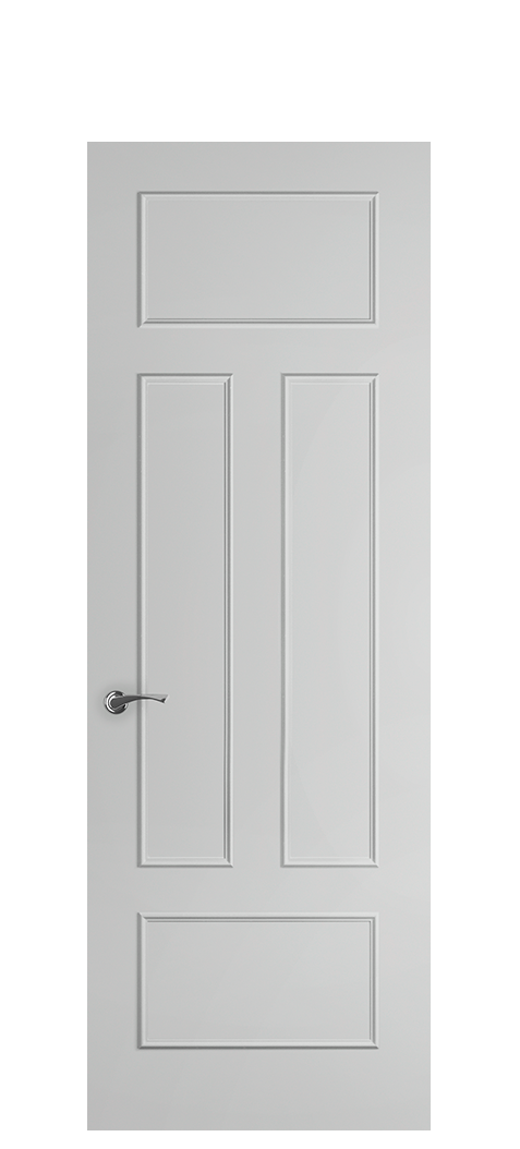door-2