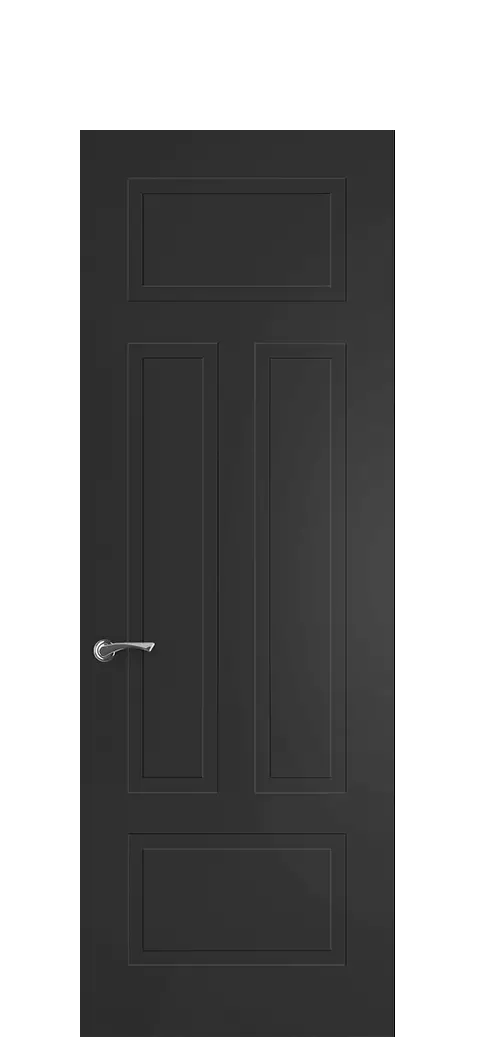 door-2