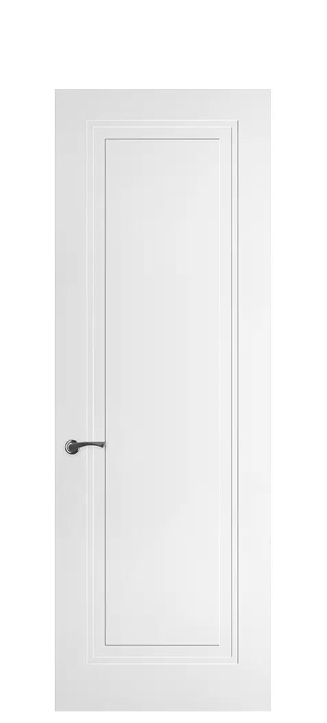 door-2