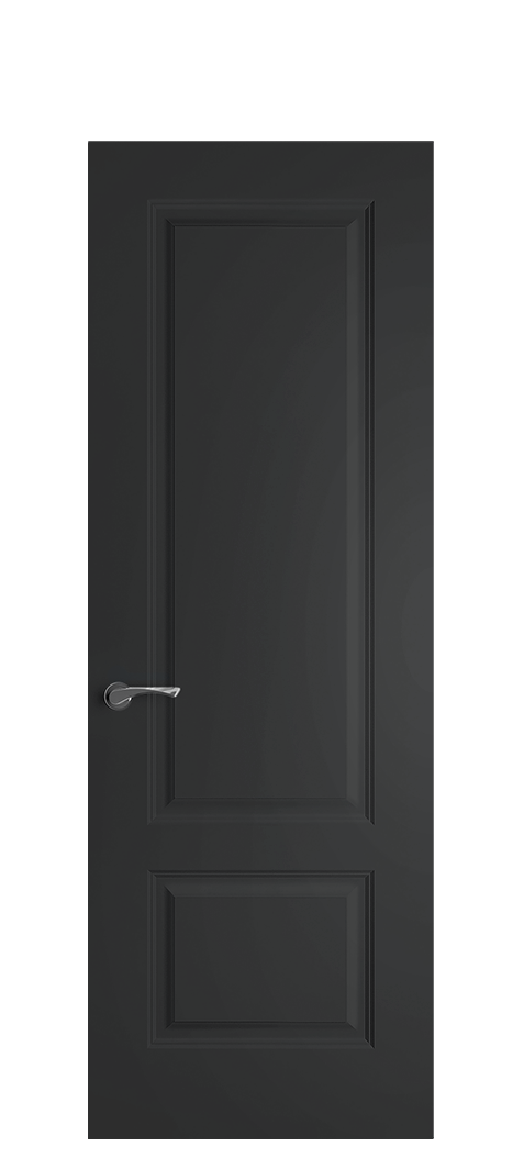 door-2