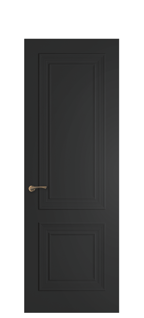 door-2