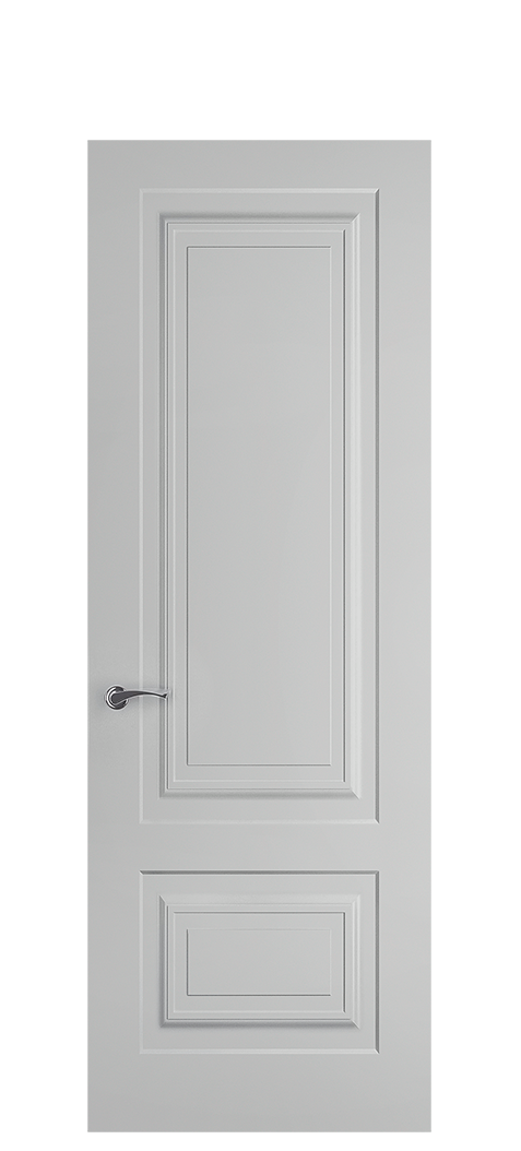 door-2