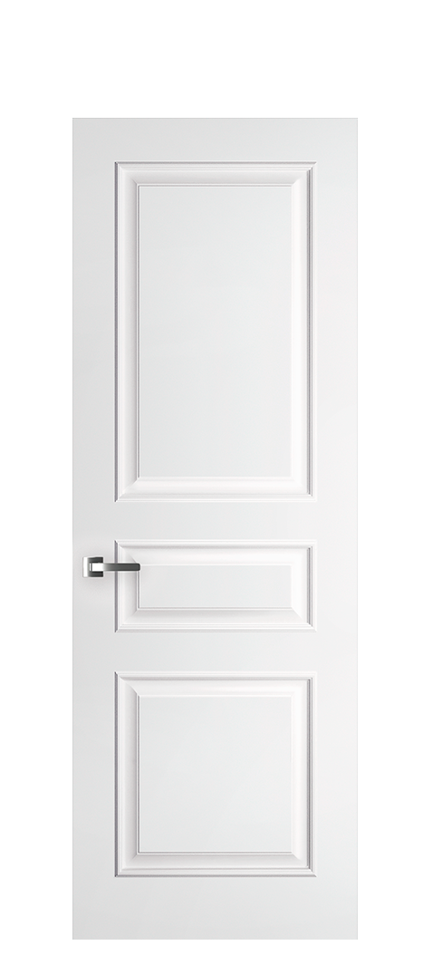 door-2