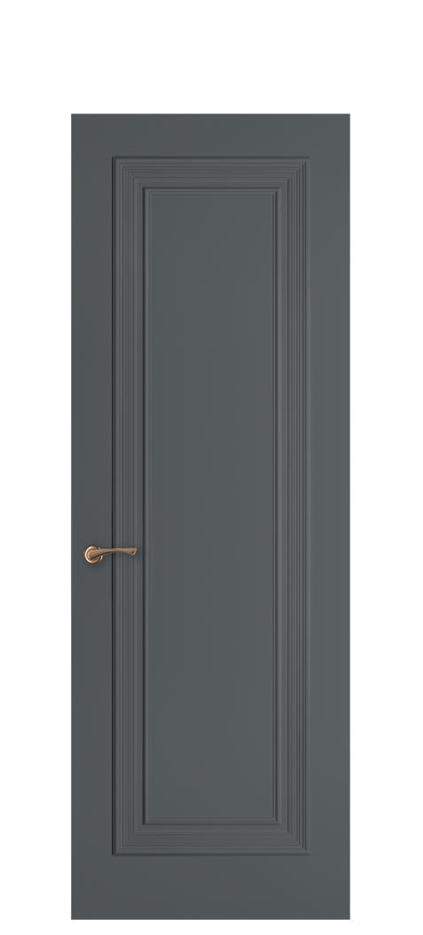 door-2