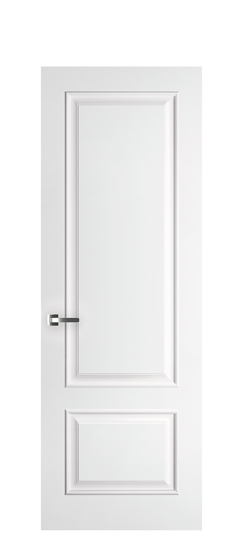 door-2