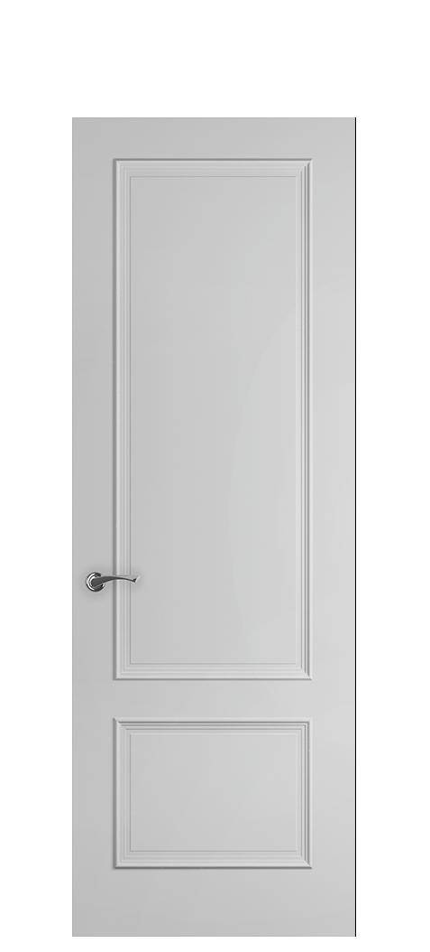 door-2