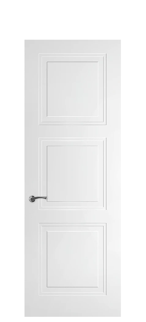 door-2
