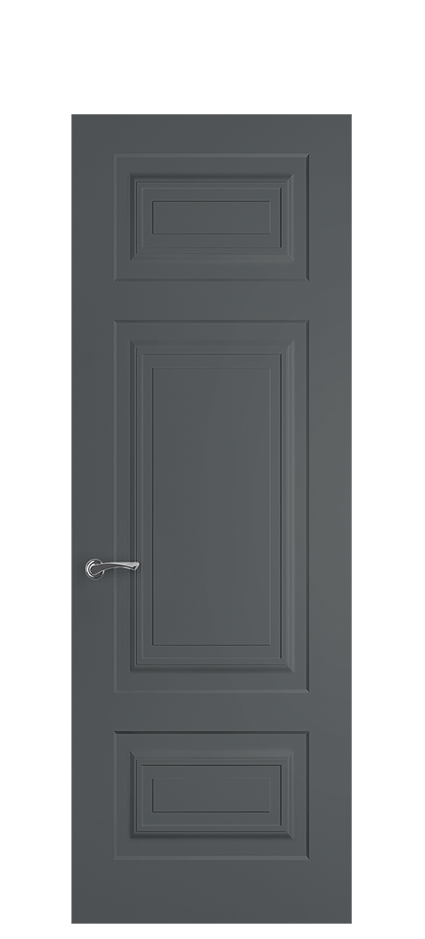 door-2