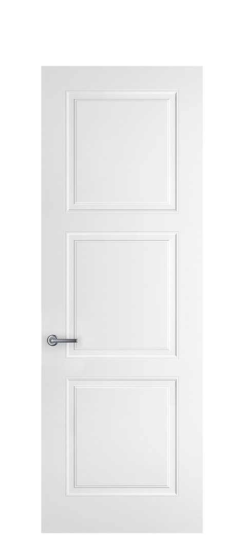 door-2