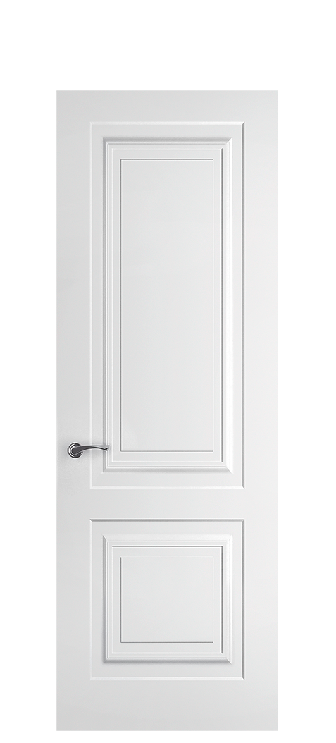 door-2