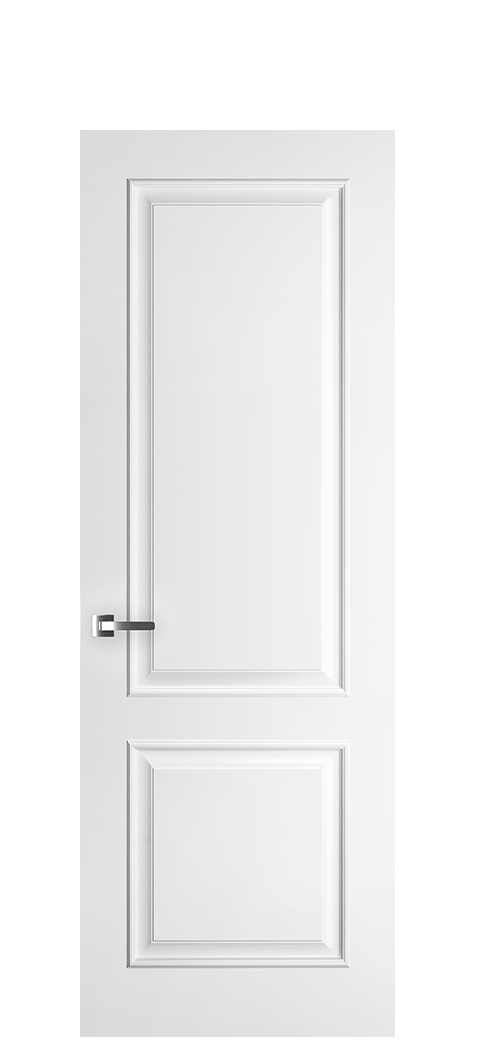 door-2