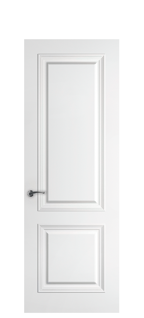 door-2