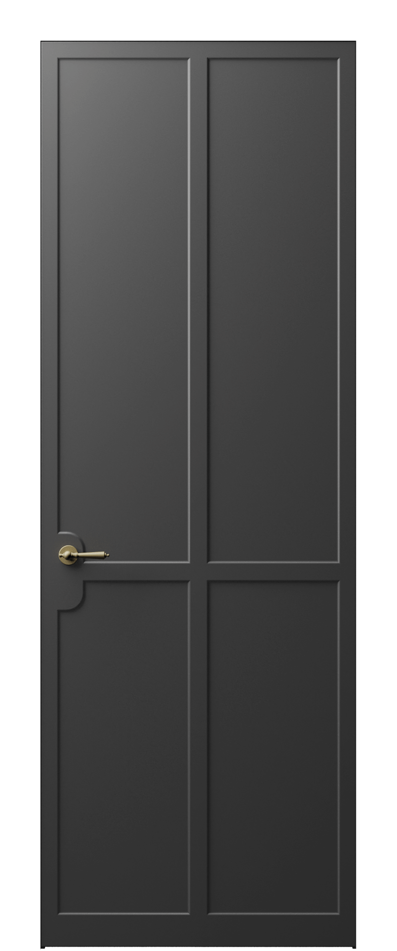 door-2