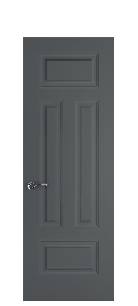 door-2