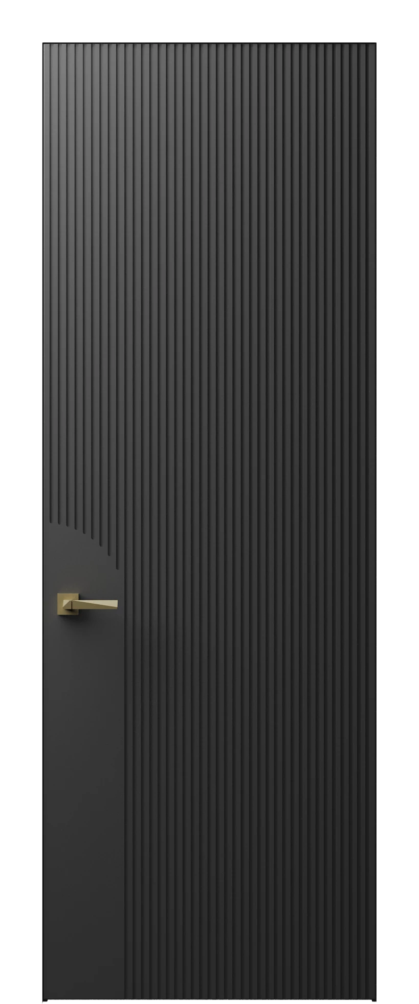 door-2