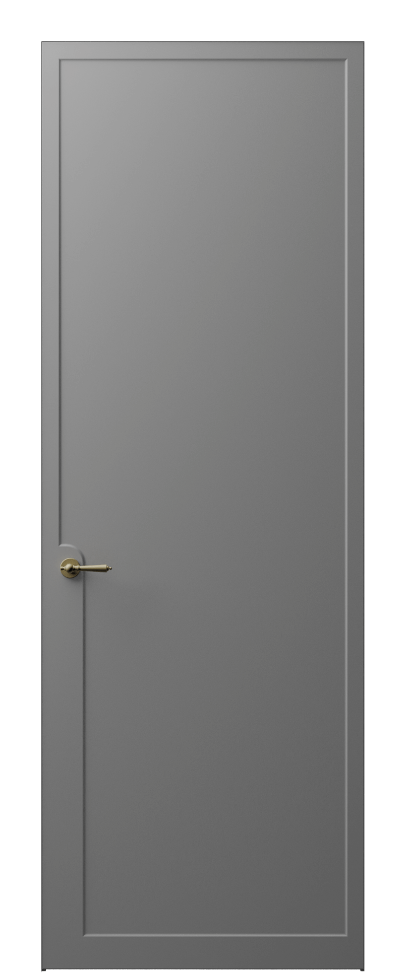 door-2