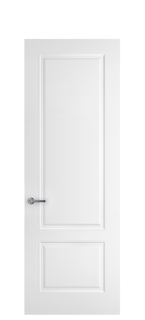 door-2
