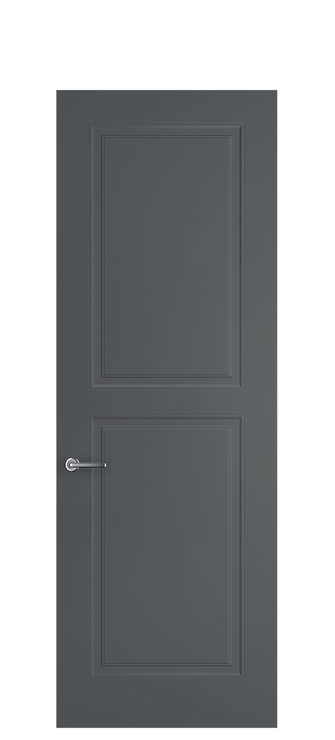 door-2