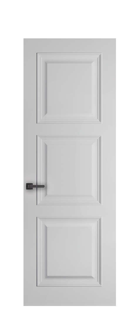 door-2