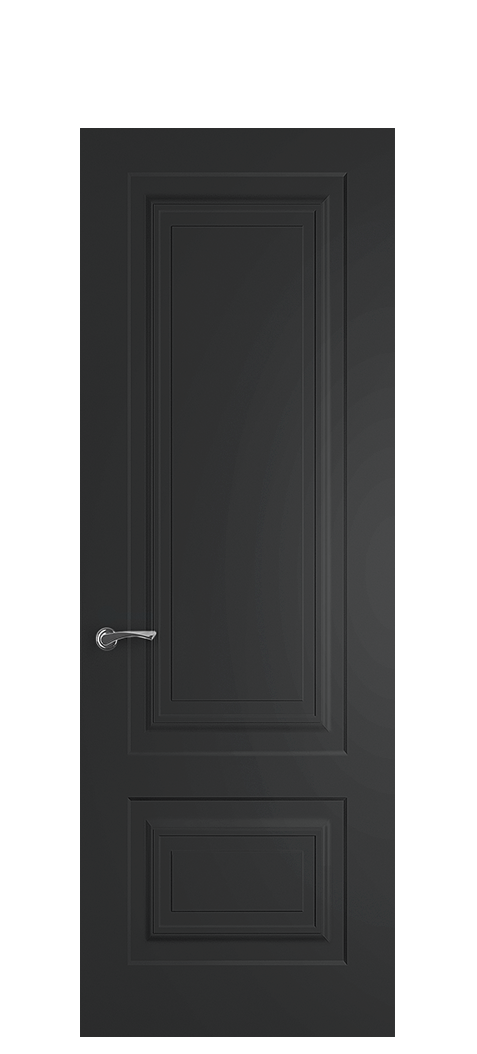door-2