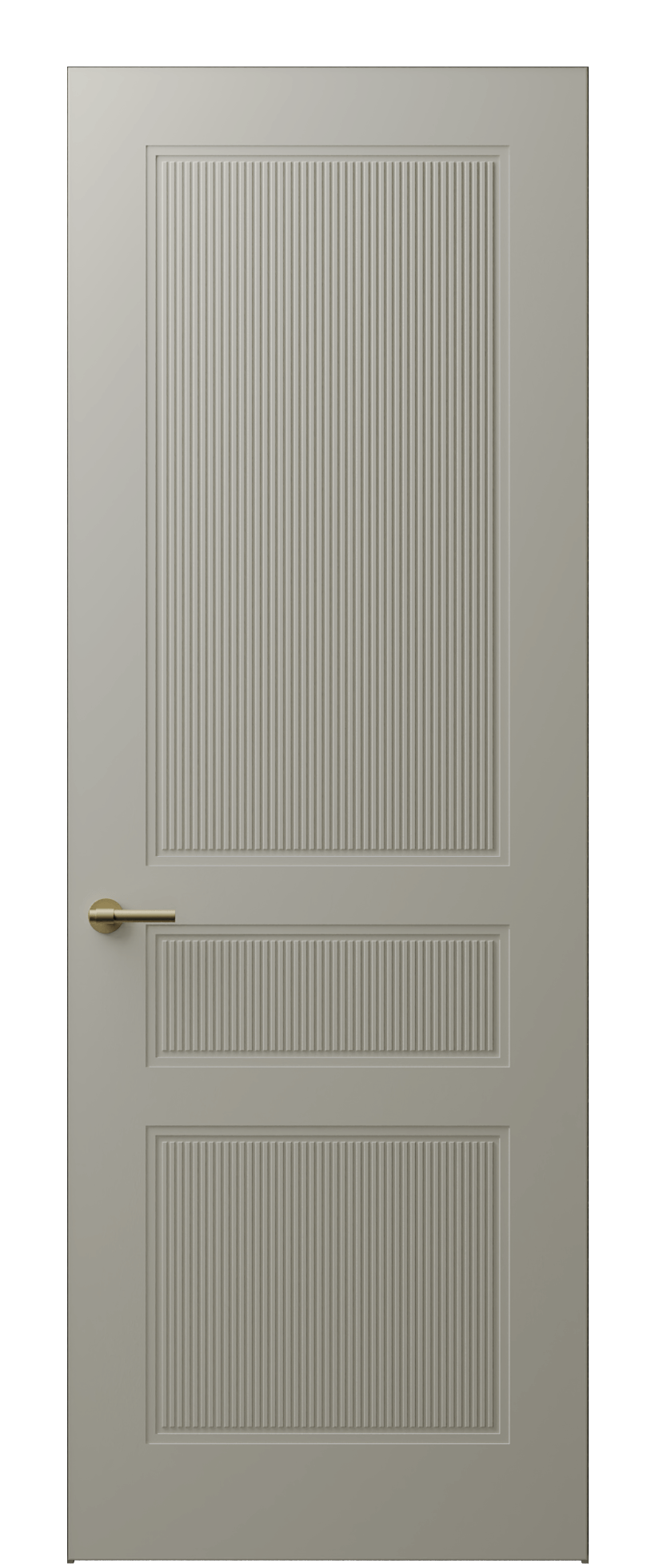 door-2