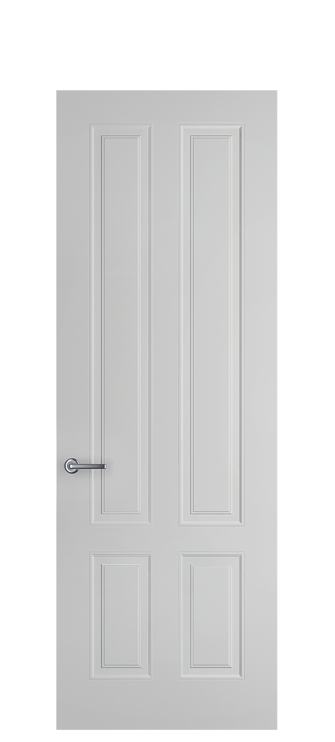 door-2