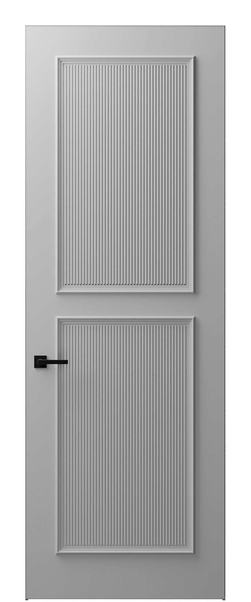 door-2