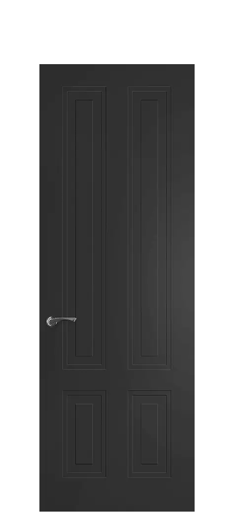 door-2