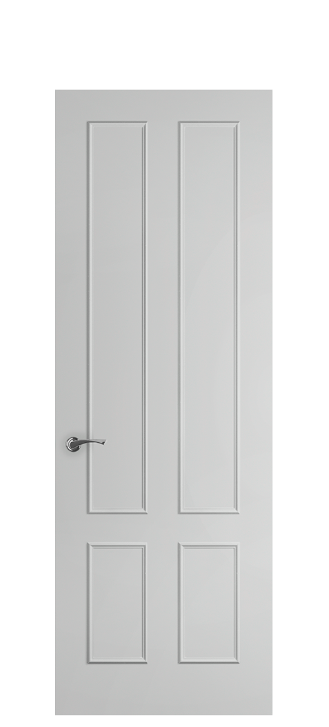 door-2