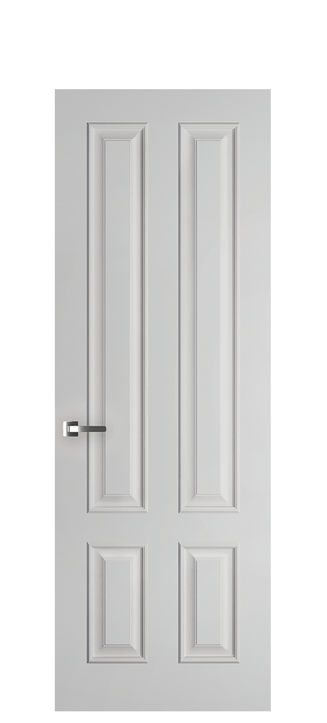 door-2