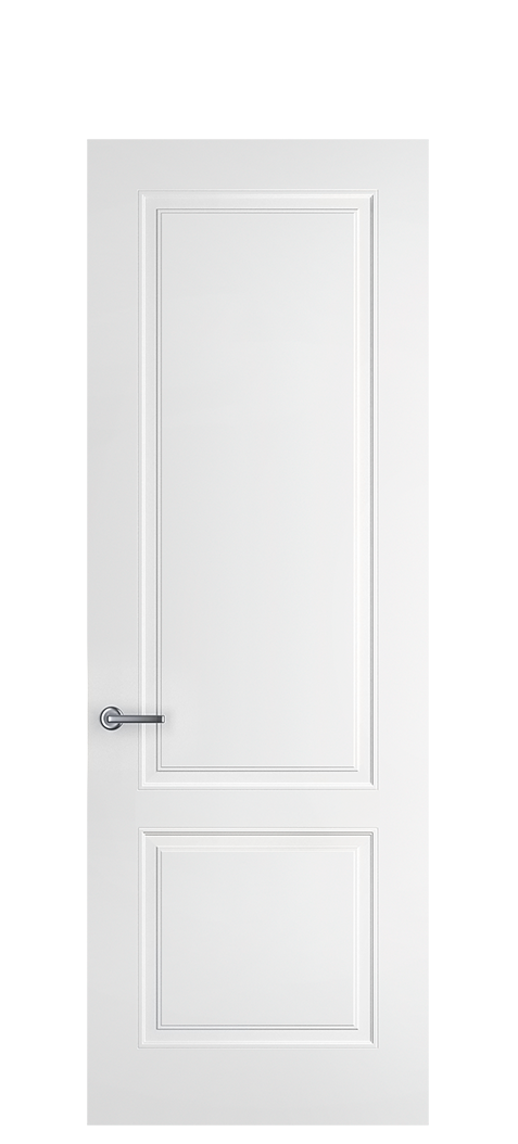 door-2