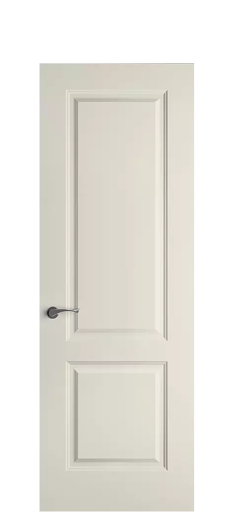 door-2