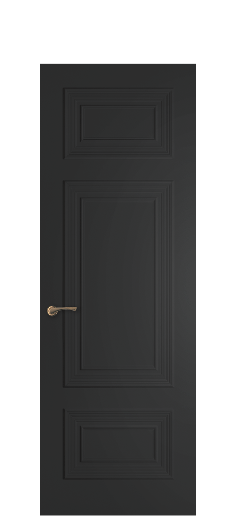 door-2