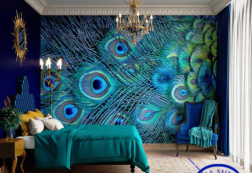 Жизнь замечательных дизайнеров: Дарина Миткова