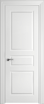 Дверь Турин 2-6361 