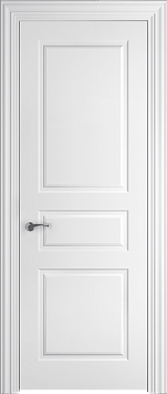 Дверь Турин 2-6364 