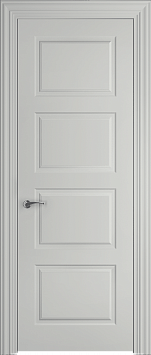 Дверь Квадро 2-6054 
