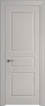 Дверь Турин 2-6363 