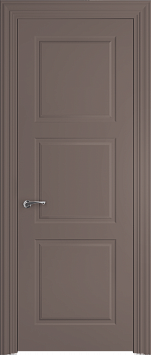 Дверь Трио 2-6353 