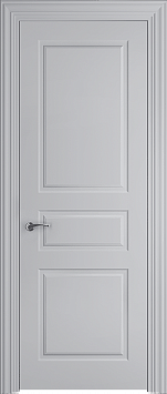 Дверь Турин 2-6354 