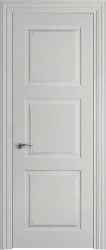 Дверь Трио 13-6279 