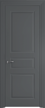 Дверь Турин 2-6357 