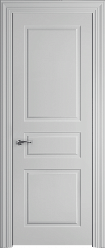 Дверь Турин 2-6358 
