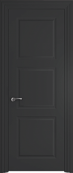 Дверь Трио 2-6350 