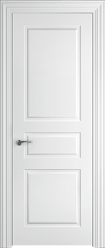 Дверь Турин 2-6360 