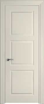 Дверь Трио 2-6343 