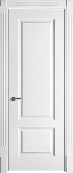 Дверь Лион 1-674 